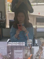 -琴美美容美发·三美会所