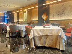 -苏淮景·苏闽融创菜·海鲜(原空港井河轩店)