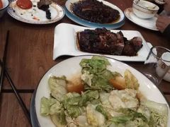 -乌记大厨餐厅