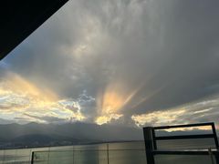 -野菌皇海景野生菌火锅(滨海大道店)