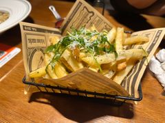 -The Good Place好地方·Brunch·coffee(国贸店)