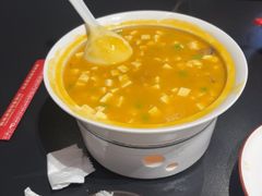 -唐河王记·南阳民间菜(国基路店)