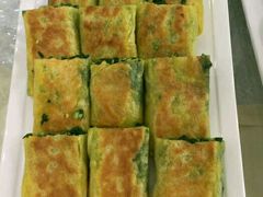 -上和臻品中国菜(花园街店)