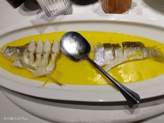 -食悦江南·淮扬菜·烤鸭(亚运村·惠新店)