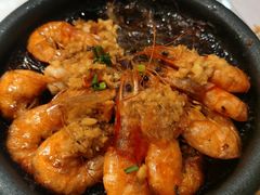 -津沽小院(天津之眼店)