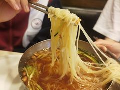 -福云龙(黄河南大街店)