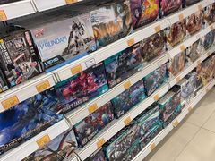 -TOYSRUS玩具反斗城(苏州中心店)