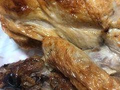吴山烤鸡-吴山烤禽 (吴山路店)