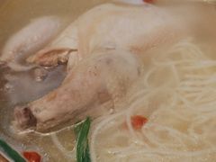 -19号私房菜(云南路店)