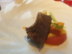 -王品牛排(杭州大厦店)