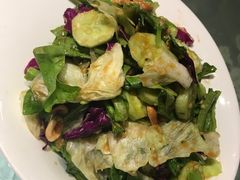 -鲁城往事(游客中心店)