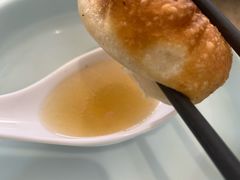 -一品小笼(金融街店)