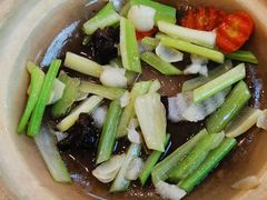 -眉州东坡(亚运村店)