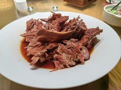 -九毛九西北菜(大东海店)