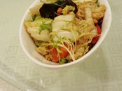 -顺峰海鲜酒楼(省府店)