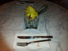 -上海雅居乐万豪侯爵酒店