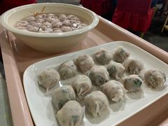 -秦记南岗鱼锅(珠吉路店)
