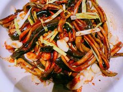 -扬州狮子楼·非遗淮扬菜(总店)