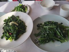 -卫鼎轩·家宴(水上公园店)