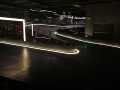 -魔赛卡丁车赛车汇(上海店)