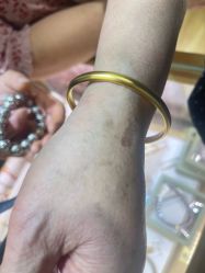 -景祥珠宝打金·黄金加工修理·旧款改造镶嵌