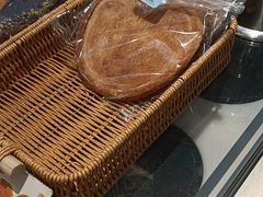 -皇家甜心(昌南店)
