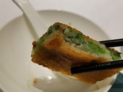 -春满园·早茶·粤菜·宴会(前海店)