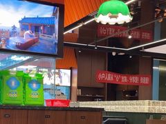 -小户人家(循礼门南国中心店)