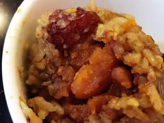 -金太粽(上海弄堂第一粽店)