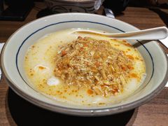 -蟹黄鱼·海派深夜面馆(巨鹿路店)