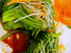 -八木轩·寻味大理白族民俗餐厅(文献路店)