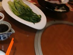 -虾饺妹·酒家(海珠广场店)