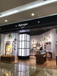 -Diptyque蒂普提克