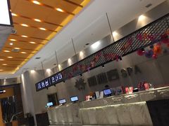-丽池宫韩式汗蒸会馆(华灯坊店)