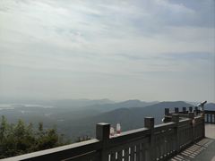 -灵顺寺