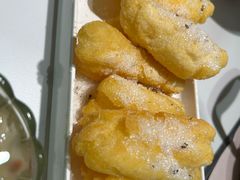 -黄记煌三汁焖锅(新佳丽江汉路店)