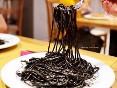 -圣马尔谷圣殿宗主教座堂