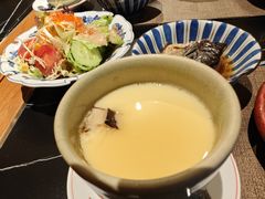 -伊藤ITO(侨福芳草地购物中心店)