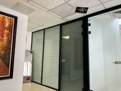 -薇兰专业脱毛连锁机构