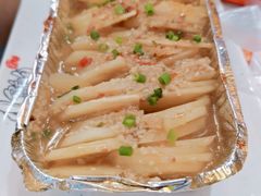 -小鲜肉延边朝鲜族烤串(珠海店)