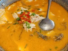 -唐猫庭院·千年陕菜(大唐不夜城店)