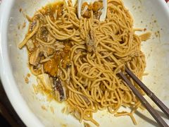 -穿蒸引鲜·嗲记(正大广场店)