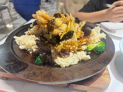 -潇湘府•湘菜领军品牌(望京店)