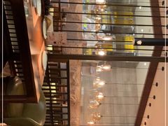 -山葵家·创意料理(EFC欧美广场店)
