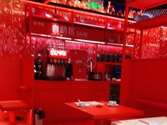 大堂-侯师傅热炒店(印象城店)