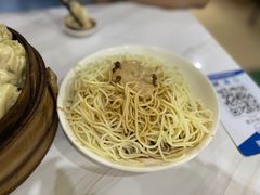 -枫泾丁氏烧卖(枫丽路店)