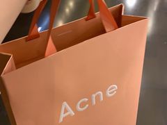 -Acne Studios(芮欧百货店)