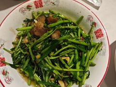 -回家吃饭·地道南昌菜(建德观总店)