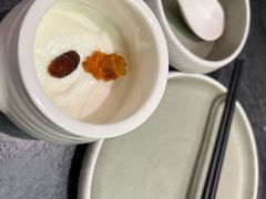 -小湘旺臭鳜鱼·新湘菜(马连道路店)