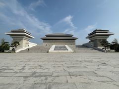 -青州古城